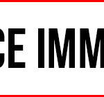 Calciomercato Lazio, la lista per l'estate