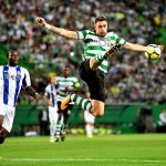 Coates