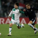 De Silvestri-Lazio