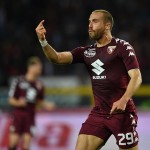 Lorenzo De Silvestri, terzino del Torino