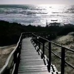 felipe-anderson-pasqua