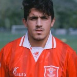 Gattuso_Gennaro