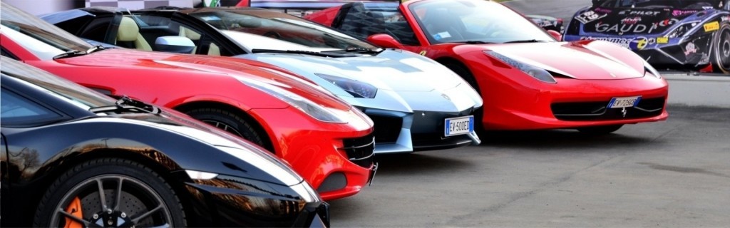 ilch-parco-auto-1024x320