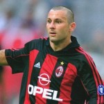 javi.moreno.milan.2014.750x450