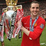 John-O-Shea-Manchester-United-Transfer-News-766954