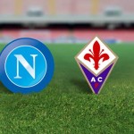 Napoli-fiorentina-le-formazioni-ufficiali-EC