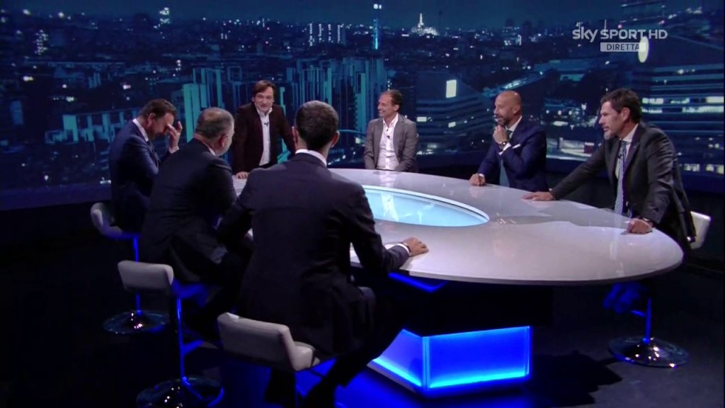 News Inter, Cambiasso da impazzire i tifosi nerazzurri