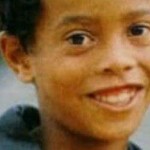 ronaldinho-b-650x366