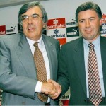 WCGAZ12_0LX15K3A-kHnC-U432902999866510vH-593x443@Corriere-Web-Sezioni