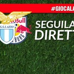 WhatsApp Image 2018-04-05 at 19.24.06