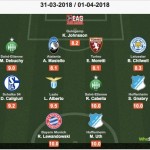 whoscored1