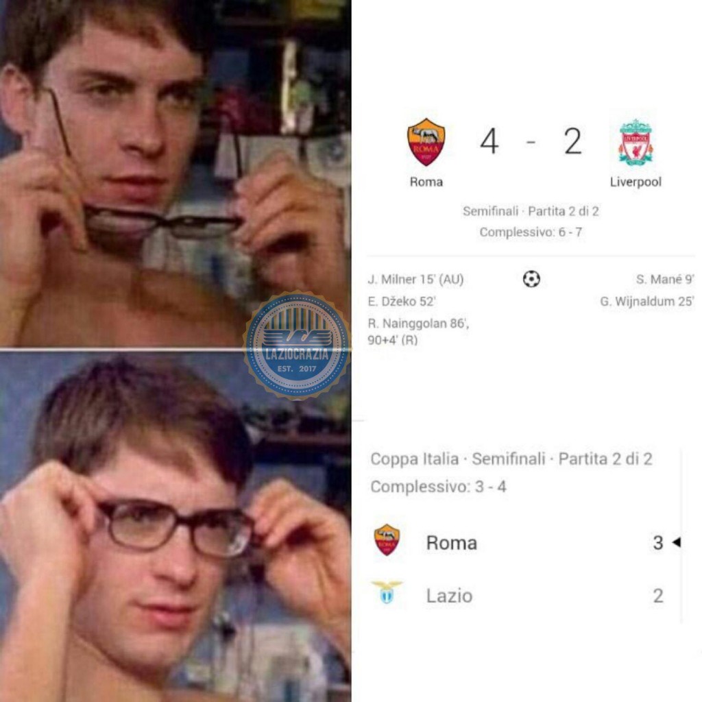 31590560_10214559836103219_6845312227755425792_n