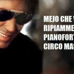 31688015_10215881823469031_116505849806979072_n