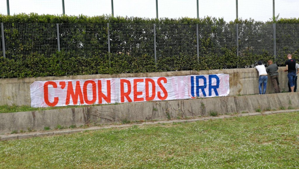 31732045_10215872295750844_6124772502540386304_n