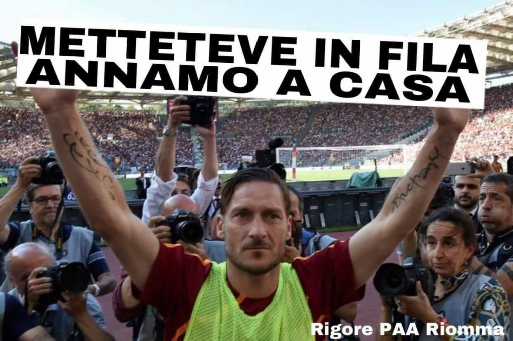 31841489_10215881815948843_667279467864915968_n