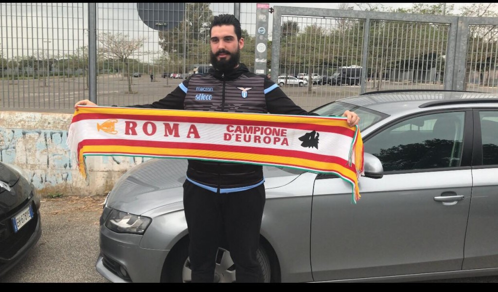 31870457_10215882706051095_2127342609318805504_n