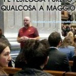 31891045_1640498949337024_2974392322814377984_n