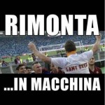 31891080_10215881824909067_5026198354455953408_n