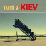 31932273_10215881821308977_4542284668388507648_n