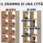 31944787_10215881820308952_6408339231403409408_n