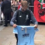 32349487_10215954214918772_964979864652218368_n