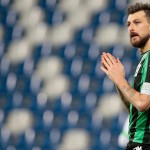 Acerbi-Sassuolo
