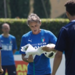 Serie A - Che sfida di mercato per Baselli!