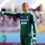 Bizzarri-udinese