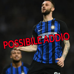 brozovic-mercato