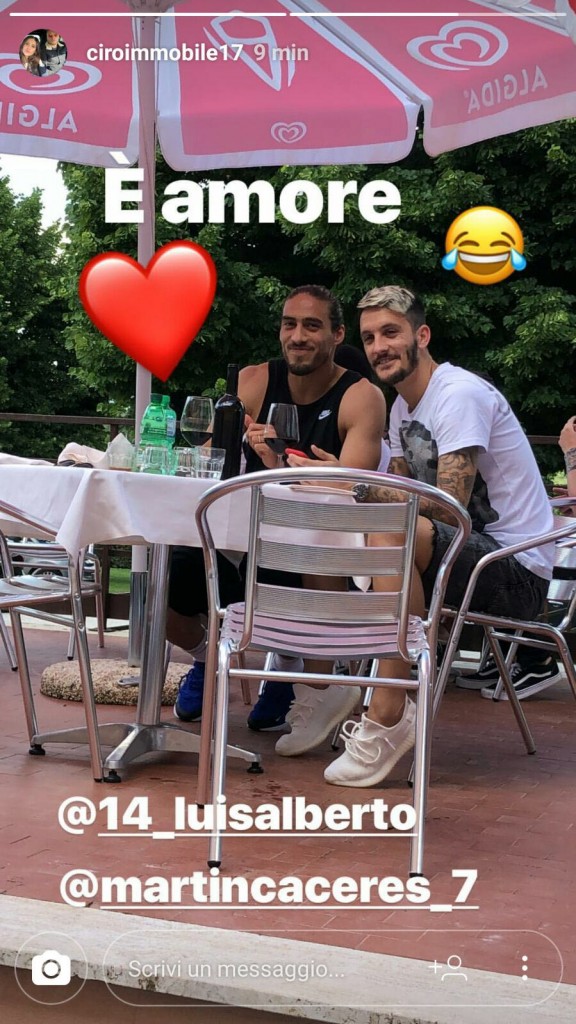 caceres-luis