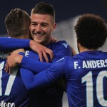 Calciomercato Lazio, improbabile l'addio di Immobile
