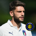 Calciomercato Inter, occhi su Berardi