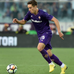 Calciomercato Inter, sogno Chiesa