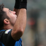 Calciomercato Inter, Eder ai saluti
