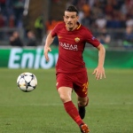 Ecco Florenzi in azioni: uno dei prossimi obiettivi del calciomercato interista