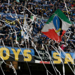 Calciomercato Inter, i tifosi godono