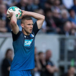 Calciomercato Inter, in testa per il post-Cancelo c'è lui