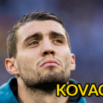 Calciomercato Inter, Kovacic sempre nel mirino
