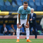 Calciomercato Inter, sogno Milinkovic