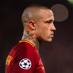 Calciomercato Inter, sogno Nainggolan