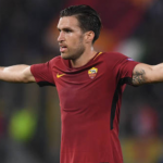 Calciomercato Inter, c'è pure Strootman sulla lista