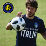 Calciomercato Inter, Verdi sfuma