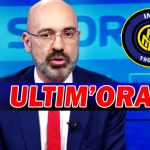 Calciomercato Inter, ultim'ora da SkySport su Verdi