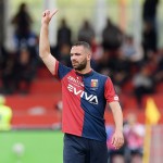 Calciomercato Lazio, Biraschi sul taccuino del diesse Tare