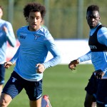 calciomercato-lazio-felipe-anderson-caicedo-addio-in-estate