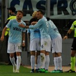 Calciomercato Lazio, dal gol all'Inter al possibile addio: la situazione di Felipe