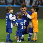 Calciomercato Lazio, Casillas nel mirino