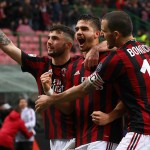 Calciomercato Lazio-il Milan offre un big