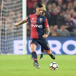 Calciomercato Lazio, Tare pensa a Izzo per la difesa