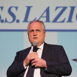 Lotito Lazio